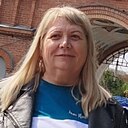 Татьяна, 61 год