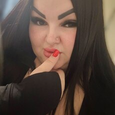 Фотография девушки Алина, 27 лет из г. Алексеевка (Белгородская Обл)