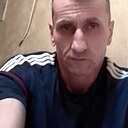 Николай, 50 лет