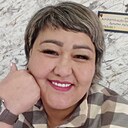 Ольга, 46 лет