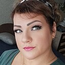 Татьяна, 43 года