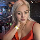 Варвара, 40 лет