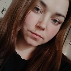 Фотография девушки Яна, 32 года из г. Запорожье