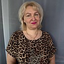 Наталья, 47 лет