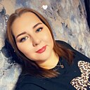 Татьяна, 24 года