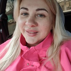 Фотография девушки Евгения, 38 лет из г. Лиски