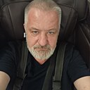 Владимир, 56 лет