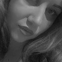 Татьяна, 36 лет