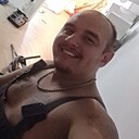 Павел, 33 года