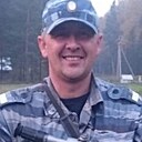 Андрей, 47 лет