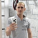 Андрей, 34 года