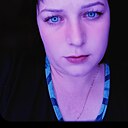 Натали, 35 лет