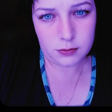 Фотография девушки Натали, 35 лет из г. Бежецк