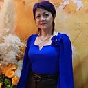 Татьяна, 51 год