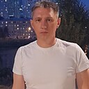 Брюнет, 46 лет