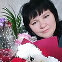 Наталья, 50 лет