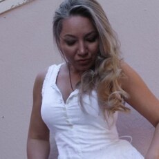 Фотография девушки Ника, 47 лет из г. Благовещенск