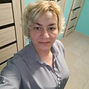 Валентина, 47 лет