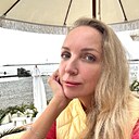 Алина, 45 лет