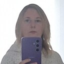 Милашка, 29 лет