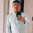 Канат, 38 лет