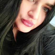 Фотография девушки Сова, 36 лет из г. Грозный