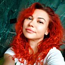 Светлана, 40 лет