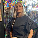 Елена, 49 лет