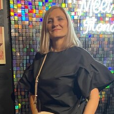 Фотография девушки Елена, 49 лет из г. Челябинск