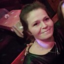 Наталья, 51 год