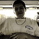 Виктор, 20 лет