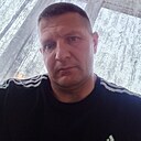 Алексей, 41 год