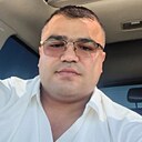 Нодир, 31 год