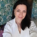 Ирина, 40 лет