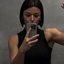 Светлана, 39 лет