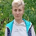 Вита Полосюк, 38 лет