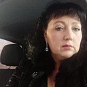 Светлана, 49 лет