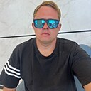 Никита, 27 лет