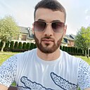 Серик, 27 лет