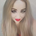 Алекса, 32 года