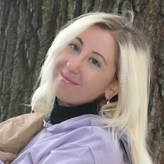 Фотография девушки Ирина, 39 лет из г. Тирасполь