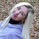 Ирина, 39 лет