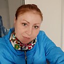 Лера, 31 год