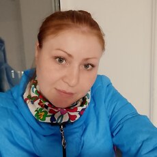 Фотография девушки Лера, 31 год из г. Уфа