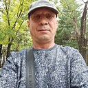 Игорь, 53 года