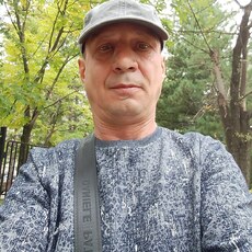 Фотография мужчины Игорь, 53 года из г. Хабаровск