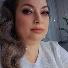 Фотография девушки Надежда, 46 лет из г. Костанай