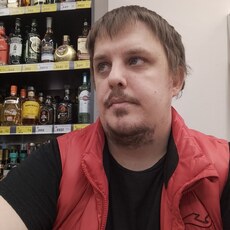 Фотография мужчины Вова, 40 лет из г. Ставрополь