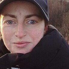 Фотография девушки Даночка, 32 года из г. Тында