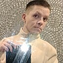 Эдуард, 32 года